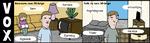 VOX_05-06-2022