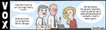 VOX_07-06-2022