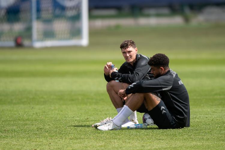 Foto: Thomas Sjørup/Ritzau Scanpix