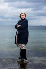 Foto: Nikolai Linares