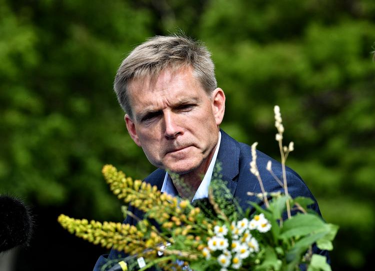 Foto: Ernst van Norde