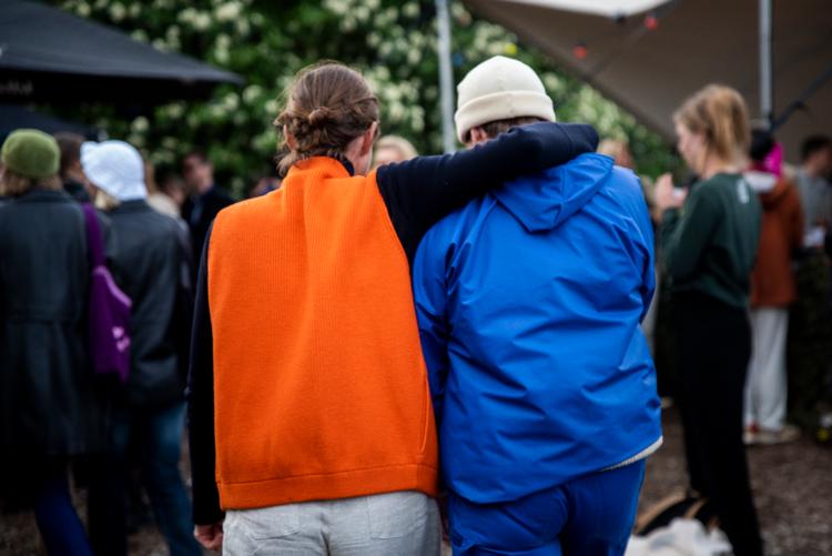 Foto: Janus Engel/FREELANCE