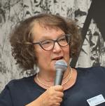 Monika Fagerholms 'Lola omvendt', som nu er oversat til dansk, er en sand gave for dem, der kunne lide hendes 'Hvem slog Bambi ihjel'.  PR Bengt Oberger