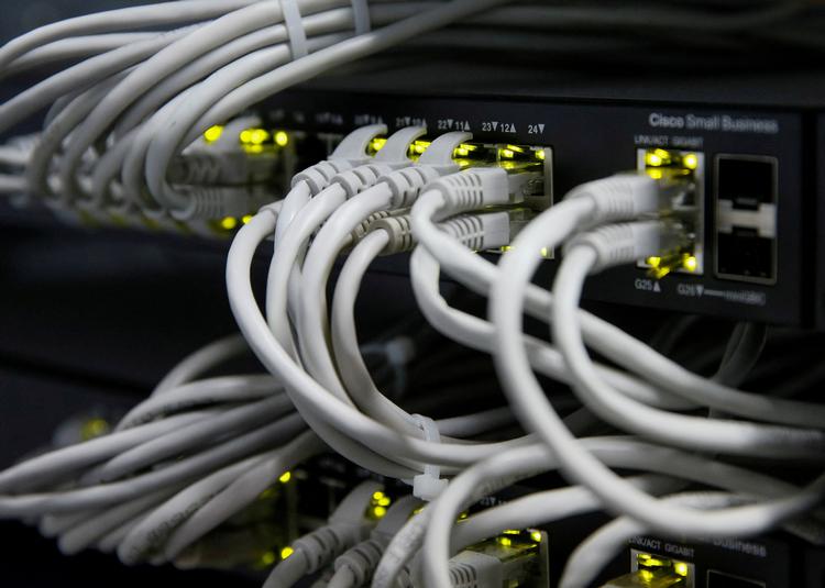 Foto: Valentyn Ogirenko/Ritzau Scanpix