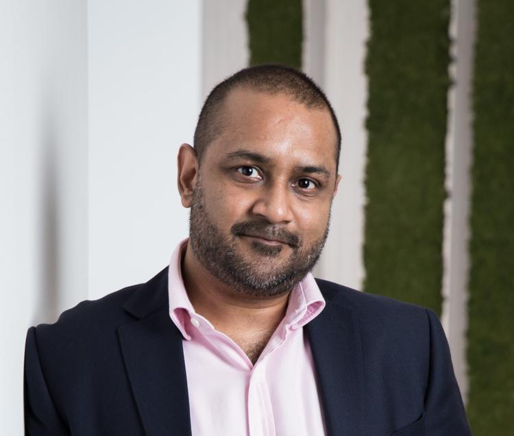 Foto: wikimedia commons
