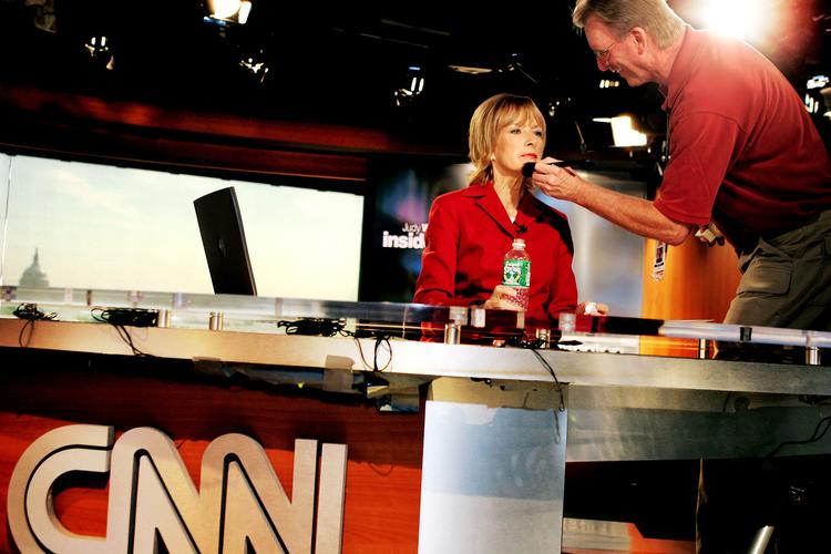 Foto: Martin Lehmann