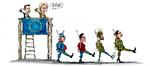 Foto: Roald Als/POLITIKEN