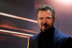 'Schindlers liste', 'Love Actually' og 'Taken' er nogle af de mange kendte film, Liam Neeson har medvirket i.  Foto: Francois Mori/Ritzau Scanpix