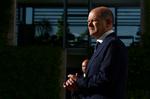 Foto: John Macdougall/Ritzau Scanpix