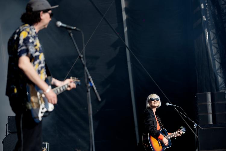 Foto: Thomas Borberg