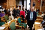 Foto: Jens Dresling