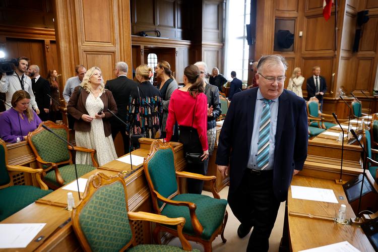 Foto: Jens Dresling