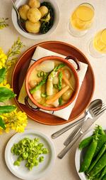 Foto: Theis Bothmann