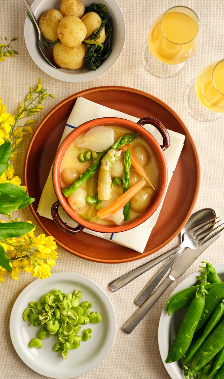 Foto: Theis Bothmann