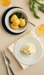 Foto: Theis Bothmann