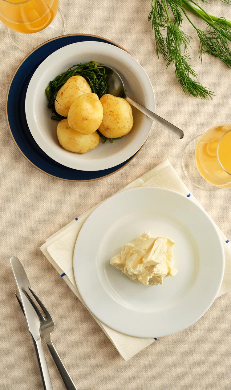 Foto: Theis Bothmann