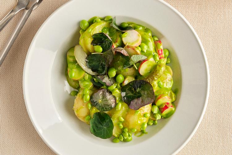 Foto: Theis Bothmann