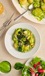 Foto: Theis Bothmann