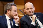 Foto: Jens Dresling