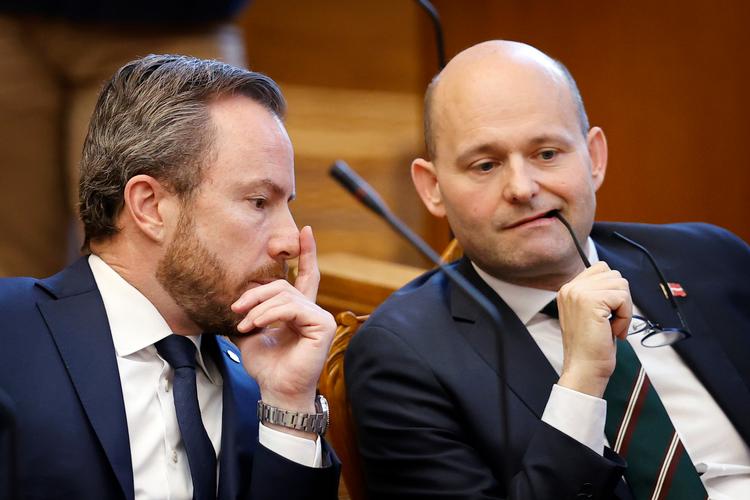 Foto: Jens Dresling