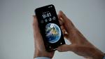 Foto: Apple Inc./Ritzau Scanpix