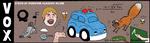 VOX_08-06-2022