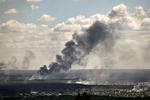 Foto: Aris Messinis/Ritzau Scanpix