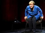 Foto: Annegret Hilse/Ritzau Scanpix