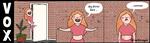 VOX_09-06-2022