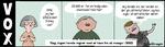 VOX_10-06-2022