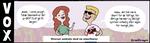 VOX_11-06-2022