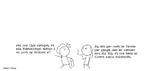 web_maren_2022-06-09