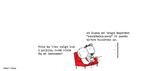 web_maren_2022-06-10