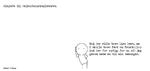 web_maren_2022-06-11