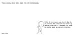 web_maren_2022-06-12