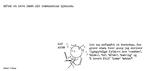 web_maren_2022-06-13