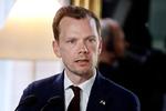 Foto: Jens Dresling