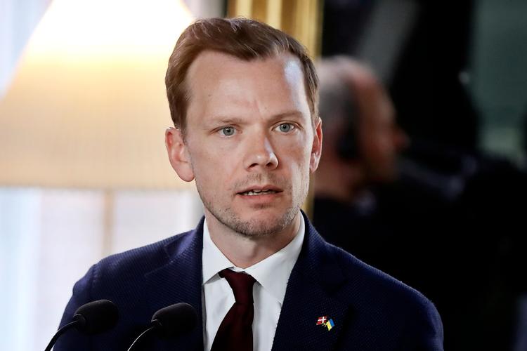 Foto: Jens Dresling