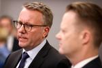 Foto: Jens Dresling