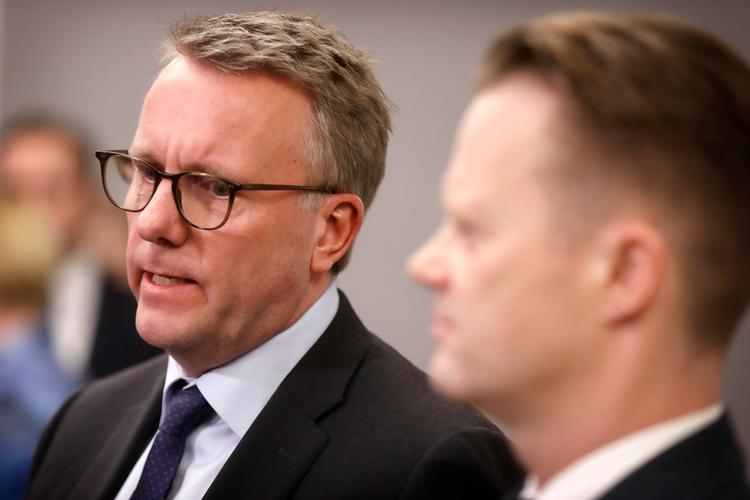Foto: Jens Dresling