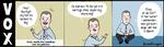 VOX_12-06-2022