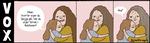 VOX_14-06-2022