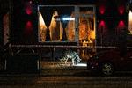 Foto: Thomas Borberg/Ritzau Scanpix