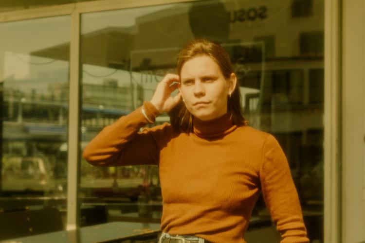 Foto: Katrine Hørup Noer