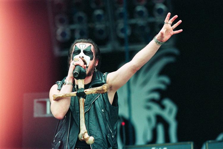 Foto: Claus Bjørn Larsen