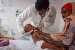 Foto: Farah Abdi Warsameh/Ritzau Scanpix