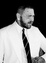 Post Malone5_foto Republic