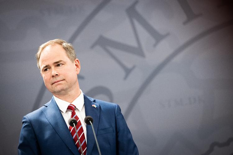 Foto: Jonathan Damslund