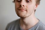 Foto: Marcus Emil Christensen