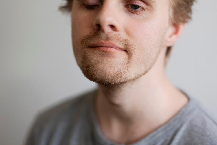 Foto: Marcus Emil Christensen